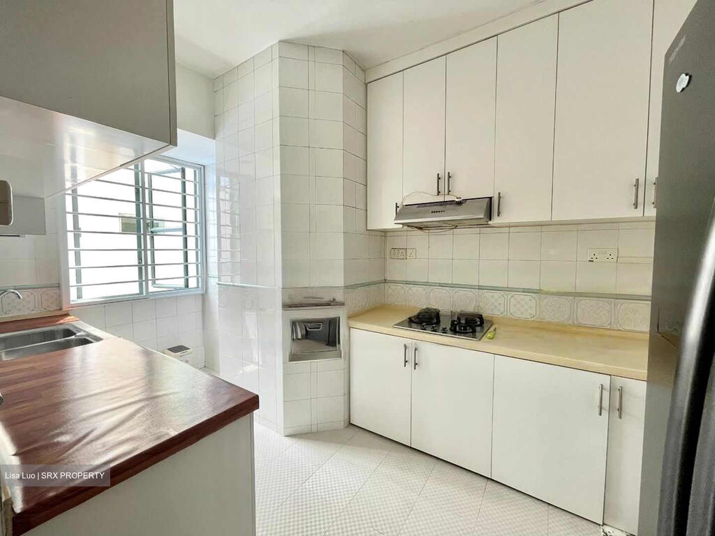 West Bay Condominium (D5), Condominium #459362611